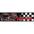 CSRacing